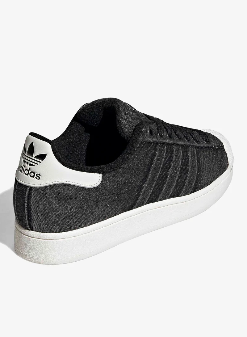 Adidas Originals SUPCOL/SUPCOL/GUM4 Superstar Ii for Men | Best Price UAE
